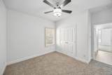 10445 Merced Lake Road - Photo 20