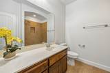 10445 Merced Lake Road - Photo 21