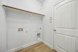10445 Merced Lake Road - Photo 22