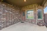 10445 Merced Lake Road - Photo 23