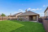 10445 Merced Lake Road - Photo 24