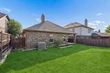 10445 Merced Lake Road - Photo 25