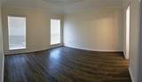 100 Commonwealth Circle - Photo 10