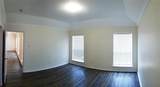 100 Commonwealth Circle - Photo 11