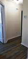 100 Commonwealth Circle - Photo 15