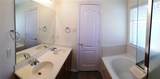 100 Commonwealth Circle - Photo 17