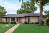3702 Lofland Lane - Photo 1