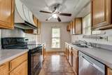 3702 Lofland Lane - Photo 10