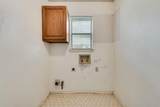 3702 Lofland Lane - Photo 11