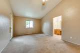 3702 Lofland Lane - Photo 12