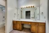 3702 Lofland Lane - Photo 13