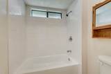 3702 Lofland Lane - Photo 14