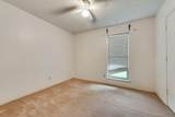 3702 Lofland Lane - Photo 15