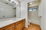 3702 Lofland Lane - Photo 16