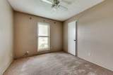 3702 Lofland Lane - Photo 17