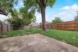 3702 Lofland Lane - Photo 18