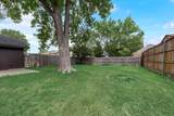 3702 Lofland Lane - Photo 19