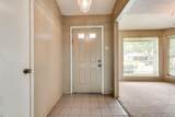 3702 Lofland Lane - Photo 2