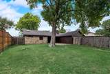 3702 Lofland Lane - Photo 20