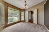 3702 Lofland Lane - Photo 3