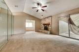 3702 Lofland Lane - Photo 4