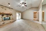 3702 Lofland Lane - Photo 5