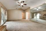 3702 Lofland Lane - Photo 6