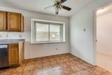 3702 Lofland Lane - Photo 7