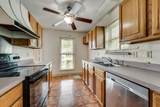 3702 Lofland Lane - Photo 8