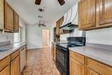 3702 Lofland Lane - Photo 9