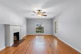 5834 Goodwin Avenue - Photo 10