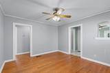5834 Goodwin Avenue - Photo 11