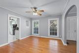5834 Goodwin Avenue - Photo 12