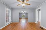 5834 Goodwin Avenue - Photo 13