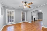 5834 Goodwin Avenue - Photo 14