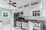 5834 Goodwin Avenue - Photo 15