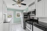 5834 Goodwin Avenue - Photo 16
