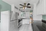 5834 Goodwin Avenue - Photo 17