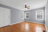 5834 Goodwin Avenue - Photo 18