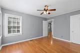5834 Goodwin Avenue - Photo 19