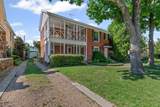 5834 Goodwin Avenue - Photo 2