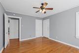 5834 Goodwin Avenue - Photo 20