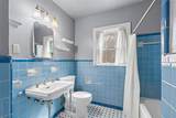 5834 Goodwin Avenue - Photo 21