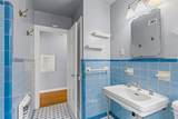 5834 Goodwin Avenue - Photo 22