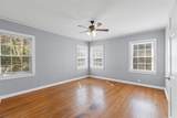 5834 Goodwin Avenue - Photo 23
