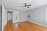5834 Goodwin Avenue - Photo 24