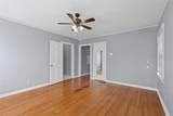 5834 Goodwin Avenue - Photo 25