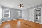 5834 Goodwin Avenue - Photo 26
