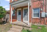 5834 Goodwin Avenue - Photo 27