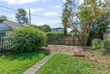 5834 Goodwin Avenue - Photo 28